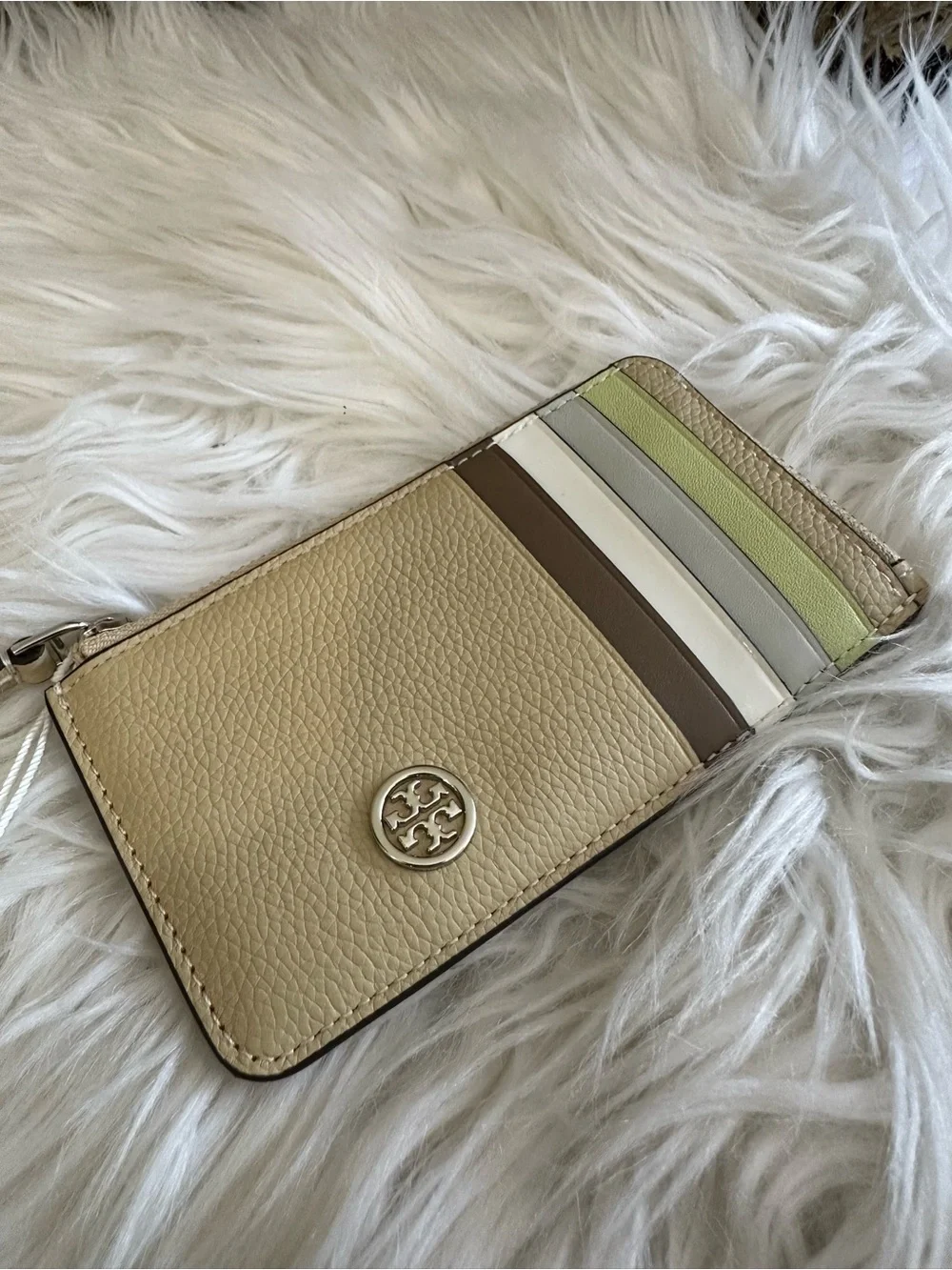 Tory Burch 100% authentic